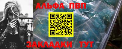 прущие грибы Обнинск