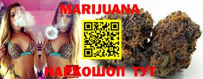 прущие грибы Обнинск