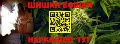 прущие грибы Обнинск
