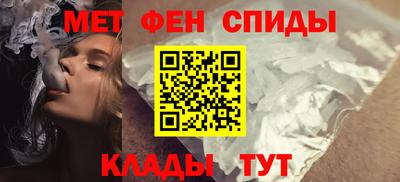 кокс Нягань