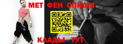 кокс Нягань