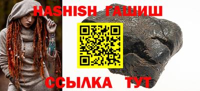 прущие грибы Обнинск