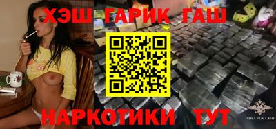 кокс Нягань